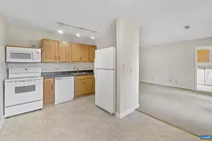 1361 Villa Way, Charlottesville, VA 22903 - Photo 8