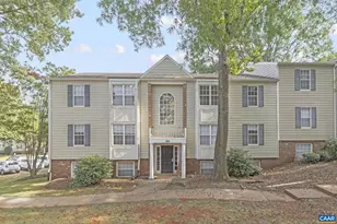 1361 Villa Way, Charlottesville, VA 22903 - Photo 18