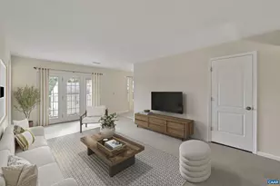 1361 Villa Way, Charlottesville, VA 22903 - Photo 6