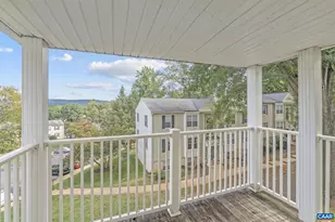 1361 Villa Way, Charlottesville, VA 22903 - Photo 2