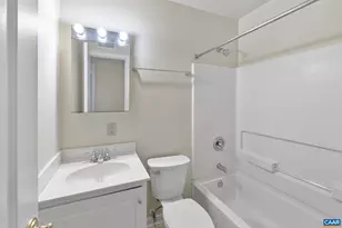 1361 Villa Way, Charlottesville, VA 22903 - Photo 12