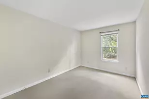 1361 Villa Way, Charlottesville, VA 22903 - Photo 14