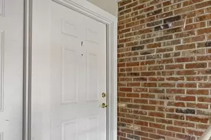 1361 Villa Way, Charlottesville, VA 22903 - Photo 4