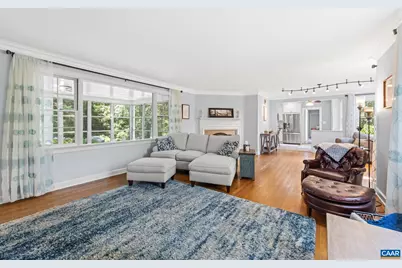 3304 Keswick Rd, Keswick, VA 22947 - Photo 8