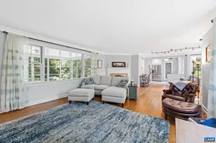 3304 Keswick Rd, Keswick, VA 22947 - Photo 8