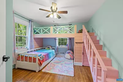 3304 Keswick Rd, Keswick, VA 22947 - Photo 22