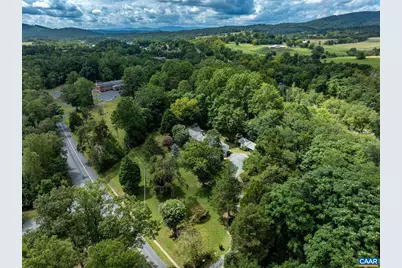 3304 Keswick Rd, Keswick, VA 22947 - Photo 38