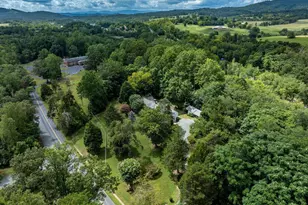 3304 Keswick Rd, Keswick, VA 22947 - Photo 38