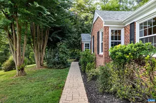 3304 Keswick Rd, Keswick, VA 22947 - Photo 4