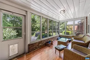 3304 Keswick Rd, Keswick, VA 22947 - Photo 26