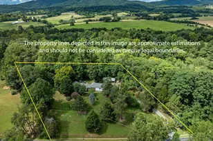 3304 Keswick Rd, Keswick, VA 22947 - Photo 2