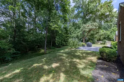 3304 Keswick Rd, Keswick, VA 22947 - Photo 36