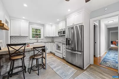 3304 Keswick Rd, Keswick, VA 22947 - Photo 12