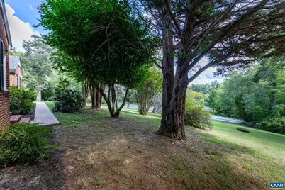 3304 Keswick Rd, Keswick, VA 22947 - Photo 30