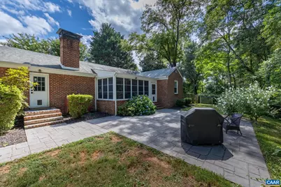 3304 Keswick Rd, Keswick, VA 22947 - Photo 32