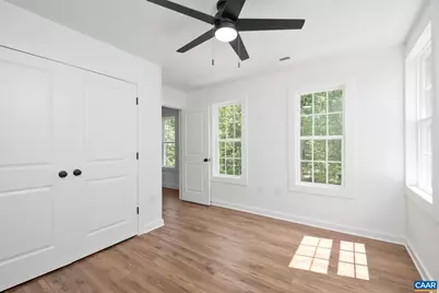 2211 Carpenters Mill Rd, Barboursville, VA 22932 - Photo 20