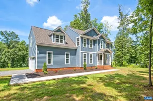 2211 Carpenters Mill Rd, Barboursville, VA 22932 - Photo 2