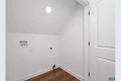 2211 Carpenters Mill Rd, Barboursville, VA 22932 - Photo 22