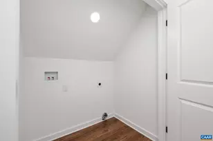 2211 Carpenters Mill Rd, Barboursville, VA 22932 - Photo 22