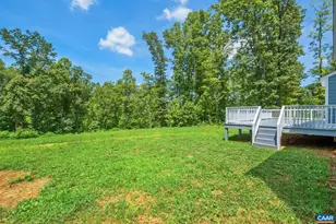 2211 Carpenters Mill Rd, Barboursville, VA 22932 - Photo 26