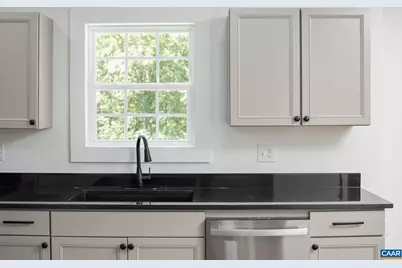 2211 Carpenters Mill Rd, Barboursville, VA 22932 - Photo 14