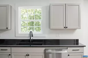 2211 Carpenters Mill Rd, Barboursville, VA 22932 - Photo 14