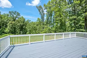 2211 Carpenters Mill Rd, Barboursville, VA 22932 - Photo 28