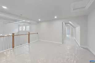 939 Addle Hill Rd, Crozet, VA 22932 - Photo 32