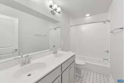 939 Addle Hill Rd, Crozet, VA 22932 - Photo 36