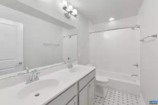 939 Addle Hill Rd, Crozet, VA 22932 - Photo 36