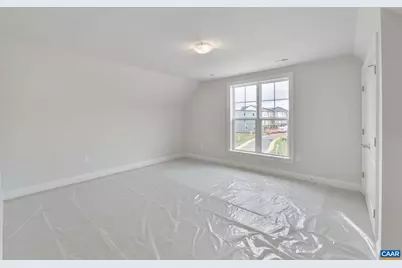 939 Addle Hill Rd, Crozet, VA 22932 - Photo 38