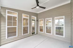 939 Addle Hill Rd, Crozet, VA 22932 - Photo 8