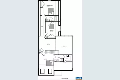 939 Addle Hill Rd, Crozet, VA 22932 - Photo 40
