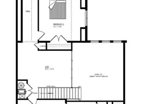 939 Addle Hill Rd, Crozet, VA 22932 - Photo 40