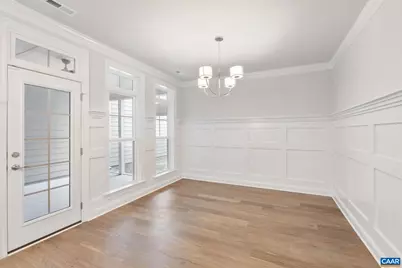 939 Addle Hill Rd, Crozet, VA 22932 - Photo 24