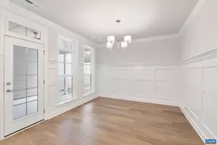 939 Addle Hill Rd, Crozet, VA 22932 - Photo 24