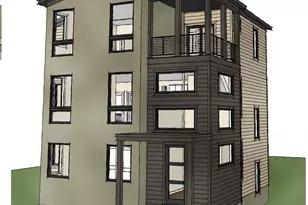 651 Lochlyn Hill Dr, Charlottesville, VA 22901 - Photo 2