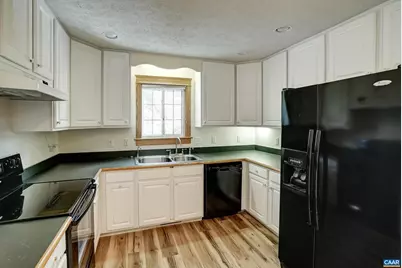 22 Whippoorwill Ln, Palmyra, VA 22963 - Photo 18