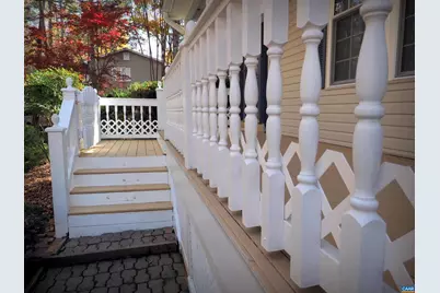 22 Whippoorwill Ln, Palmyra, VA 22963 - Photo 4