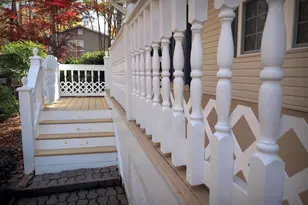 22 Whippoorwill Ln, Palmyra, VA 22963 - Photo 4