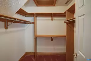 22 Whippoorwill Ln, Palmyra, VA 22963 - Photo 38