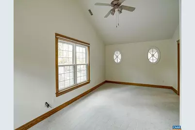 22 Whippoorwill Ln, Palmyra, VA 22963 - Photo 34