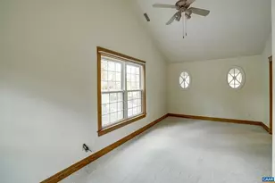 22 Whippoorwill Ln, Palmyra, VA 22963 - Photo 34