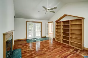 22 Whippoorwill Ln, Palmyra, VA 22963 - Photo 10