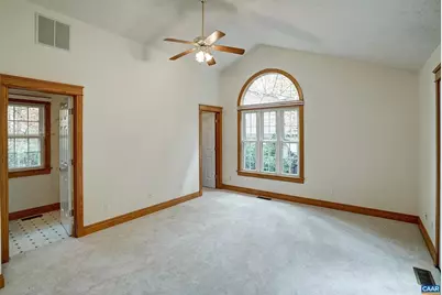 22 Whippoorwill Ln, Palmyra, VA 22963 - Photo 22