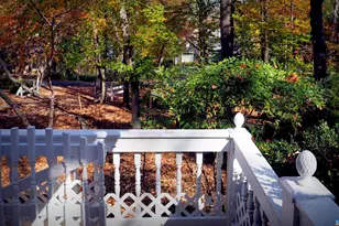 22 Whippoorwill Ln, Palmyra, VA 22963 - Photo 2