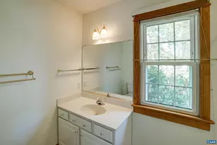 22 Whippoorwill Ln, Palmyra, VA 22963 - Photo 28