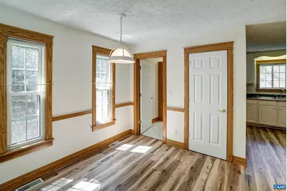 22 Whippoorwill Ln, Palmyra, VA 22963 - Photo 20