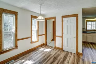 22 Whippoorwill Ln, Palmyra, VA 22963 - Photo 20