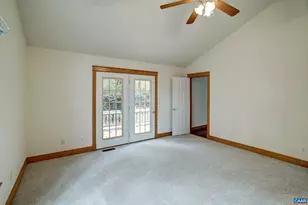 22 Whippoorwill Ln, Palmyra, VA 22963 - Photo 24